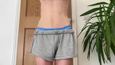 Wetluke online show from May 24, 2:01 pm