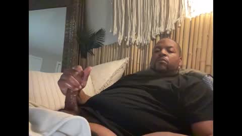 wettdreammcumtru online show from October 18, 12:21 pm