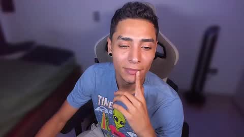 wex online show from September 13, 6:47 am