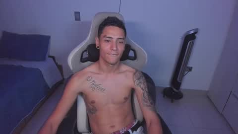 wex online show from November 27, 6:17 am