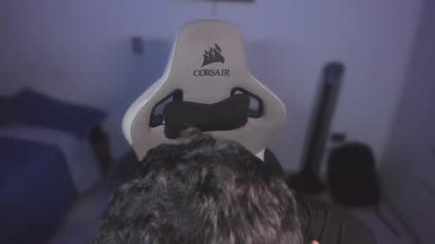 wex online show from January 13, 4:50 am