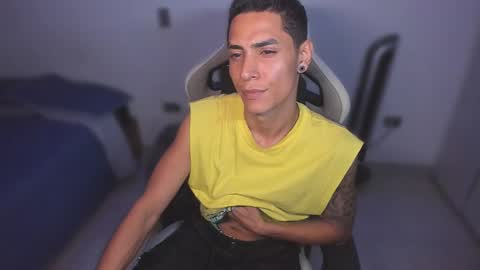 wex online show from January 19, 4:26 am