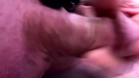 Randy online show from December 4, 12:39 am