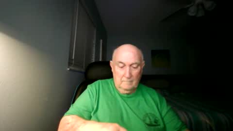 wfs2946 online show from October 24, 12:13 am