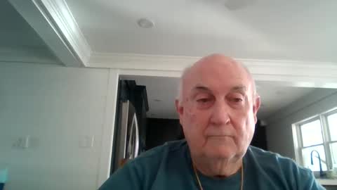 wfs2946 online show from December 23, 7:41 pm