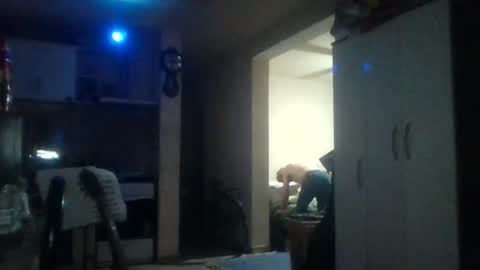 wg_colbert_noir online show from September 25, 6:12 am