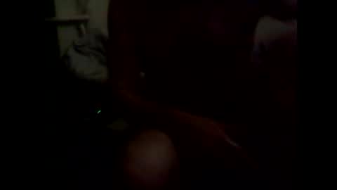 wgefwdtfvnlx online show from March 1, 7:24 pm