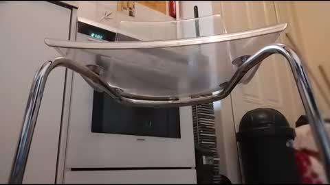 wgefwdtfvnlx online show from November 2, 8:02 pm