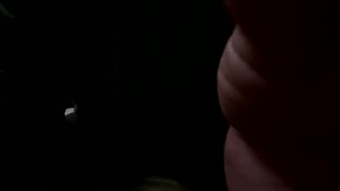 wgefwdtfvnlx online show from October 26, 9:50 pm