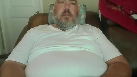 wguytonga online show from December 1, 5:05 pm