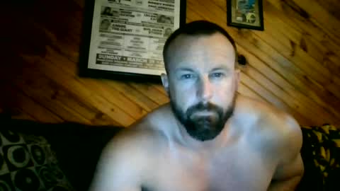 wh_24 online show from June 23, 3:55 am