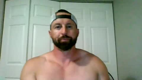wh_24 online show from June 25, 8:13 pm