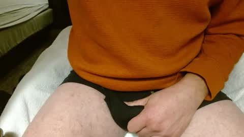 whatashot online show from February 21, 3:18 am