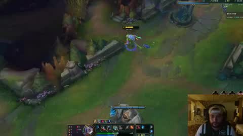 whatsthislol online show from September 30, 3:02 am