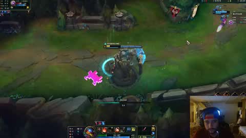 whatsthislol online show from September 22, 5:51 am