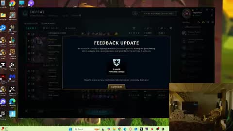 whatsthislol online show from November 28, 2:26 am