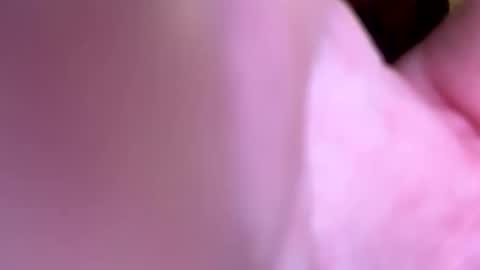 whatsup15913244 online show from December 26, 2:44 am