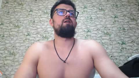 whatthedoctororder online show from March 15, 10:16 pm