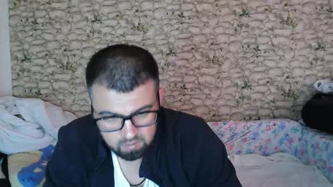 whatthedoctororder online show from April 14, 5:51 am