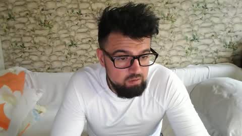 whatthedoctororder online show from April 2, 2:03 pm