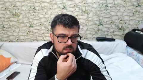 whatthedoctororder online show from February 17, 8:52 pm