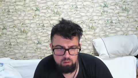 whatthedoctororder online show from April 3, 5:54 pm