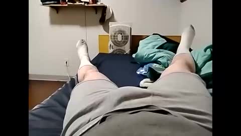 whatupyall4u online show from December 2, 12:47 am