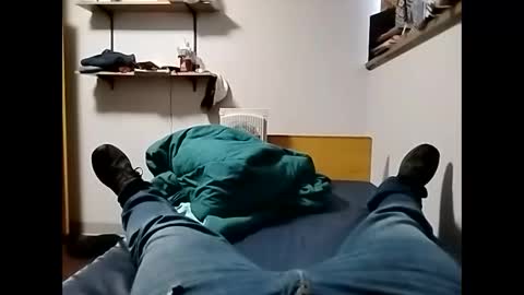 whatupyall4u online show from November 30, 6:32 pm