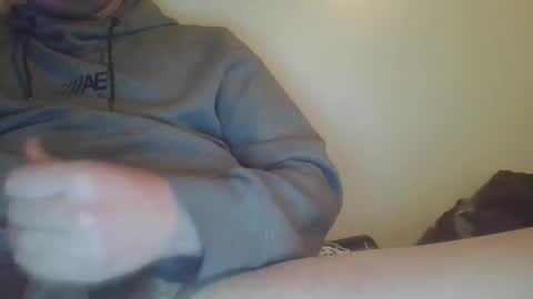 Snapshot of whatyousay5960 chatting on January 11, 12:12 am whatyousay5960 online show from January 11, 12:12 am