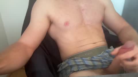 whatyouwantxox online show from December 5, 11:27 am