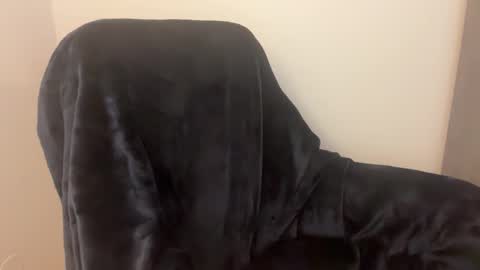 whatyouwantxox online show from October 12, 9:09 pm