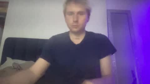 whatyouwantyouknowigotit online show from February 3, 10:00 pm