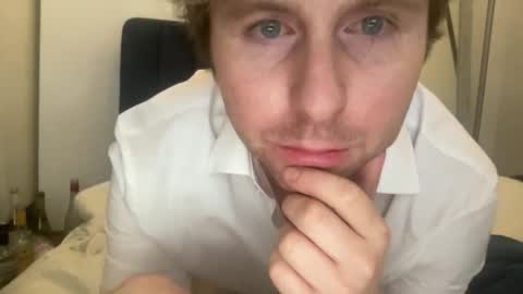 whatyouwantyouknowigotit online show from November 28, 2:15 am