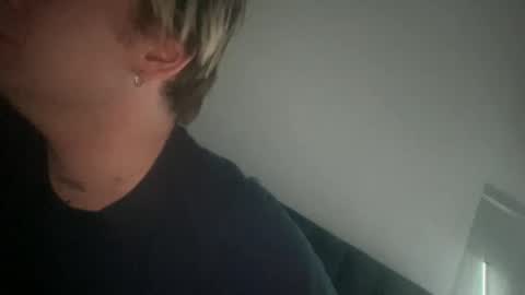 whatyouwantyouknowigotit online show from March 6, 5:35 am