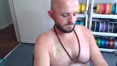 wheelzie online show from January 14, 5:40 am