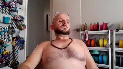 wheelzie online show from January 21, 6:56 am