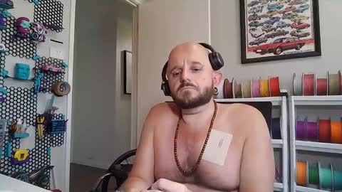 wheelzie online show from March 10, 3:01 am