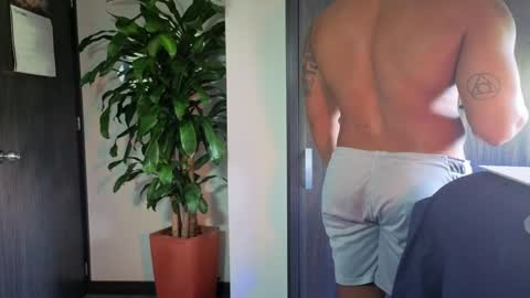 Will online show from March 31, 6:53 pm