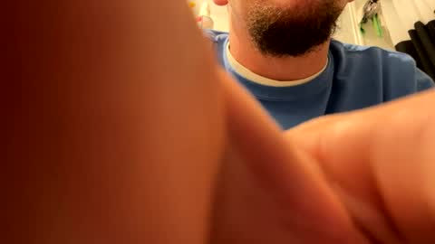 Snapshot of wheresmyladies chatting on February 11, 7:54 am wheresmyladies online show from February 11, 7:54 am