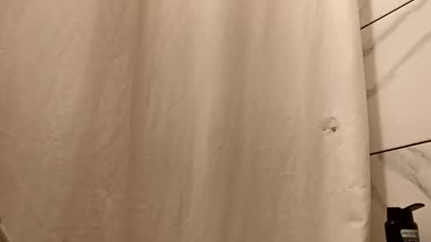 whichamajigger1 online show from November 1, 11:53 pm