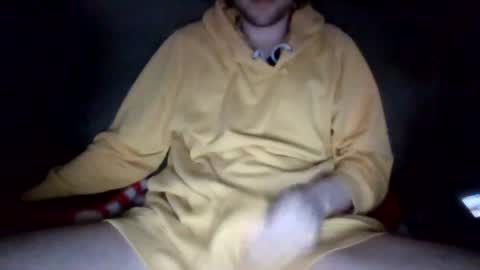 whipbibbler online show from June 17, 9:44 am