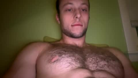 whippedmuscle49 online show from December 24, 3:38 am