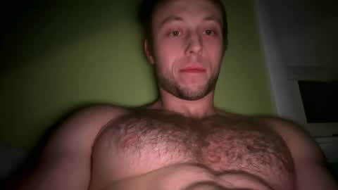 whippedmuscle49 online show from January 19, 4:33 am