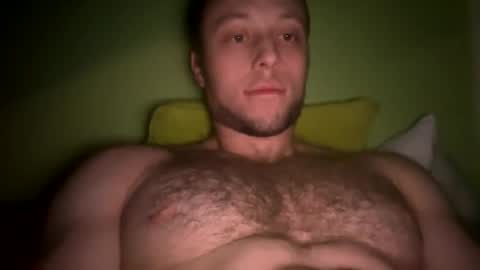 whippedmuscle49 online show from December 27, 8:35 am