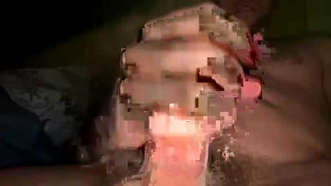 whippedmuscle49 online show from February 11, 5:58 am