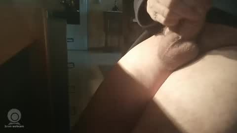 whiskey120 online show from December 13, 11:55 am