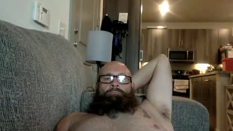 whiskydick10 online show from June 21, 7:52 pm