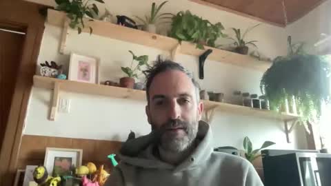 WhiskyLove online show from November 14, 6:42 pm