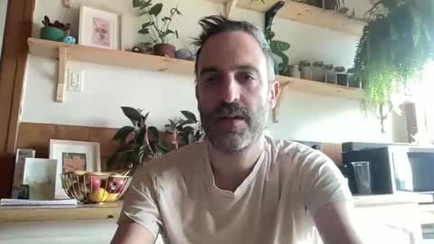 WhiskyLove online show from March 13, 5:52 pm