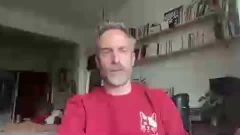 WhiskyLove online show from June 15, 5:27 pm